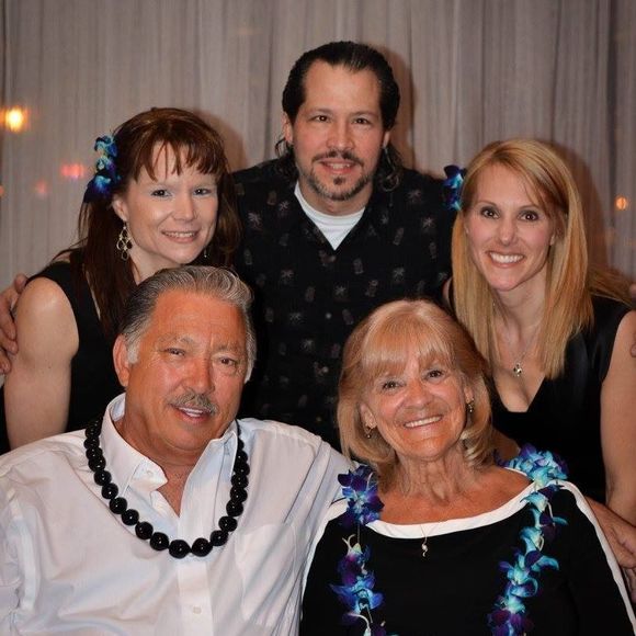 Meet your Posher, Gerri - Picture 1 of 1